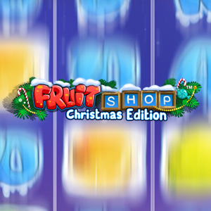 300x300 fruitshop christmas