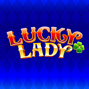 300x300 luckylady