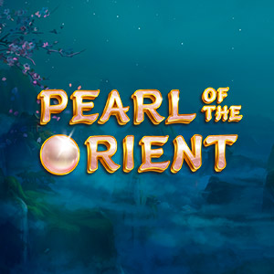300x300 pearloftheorient