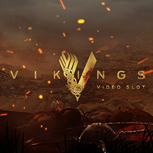 300x300 vikings