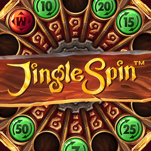 300x300 jinglespin