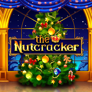 300x300 nutcracker
