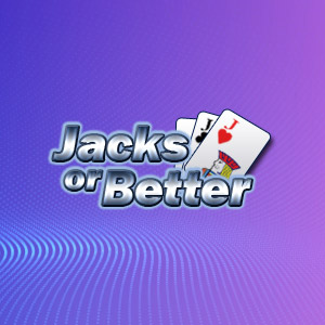 300x300 jacksorbetter