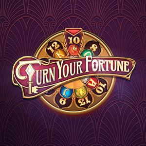 300x300 turnyourfortune