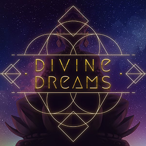 300x300 divinedreams