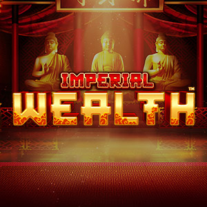 300x300 imperialwealth