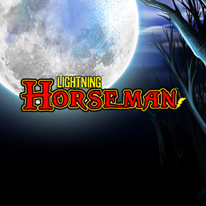 300x300 lightninghorseman