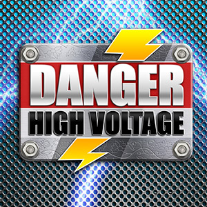 300x300 dangerhighvoltage