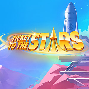 300x300 tickettothestars