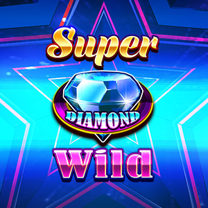 300x300 superdiamondwild