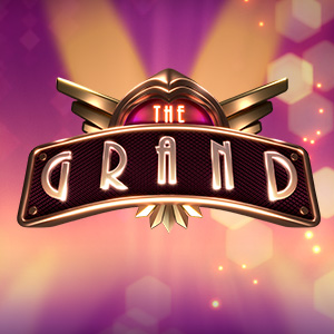 300x300 thegrand