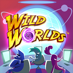 300x300 wildworlds