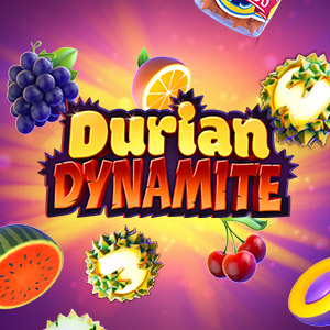 300x300 duriandynamite