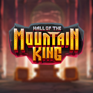 300x300 mountainking