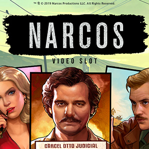 300x300 narcos