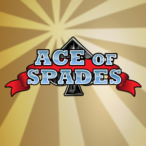 300x300 aceofspades