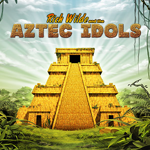 300x300 aztecidols