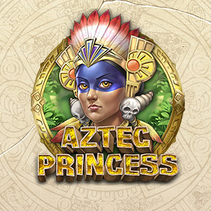 300x300 aztecprincess