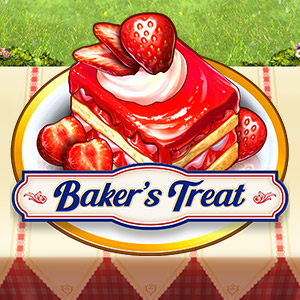 300x300 bakerstreat