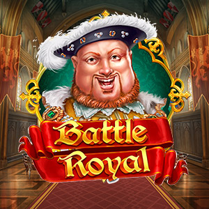 300x300 battleroyal