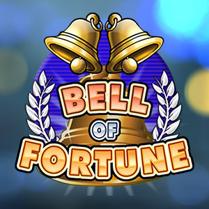 300x300 belloffortune