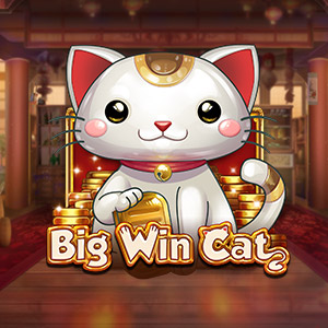 300x300 bigwincat