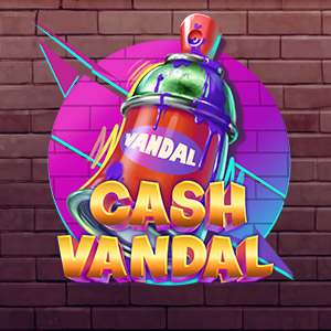 300x300 cashvandal