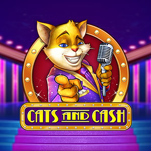 300x300 catsandcash