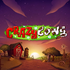 300x300 crazycows