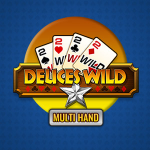 300x300 deuceswildmh