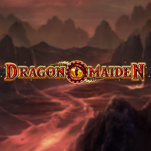 300x300 dragonmaiden