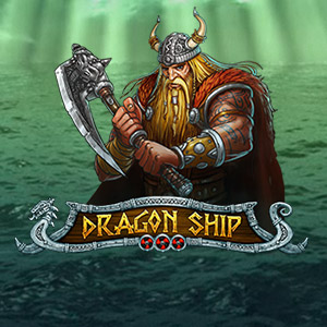 300x300 dragonship
