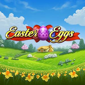 300x300 eastereggs