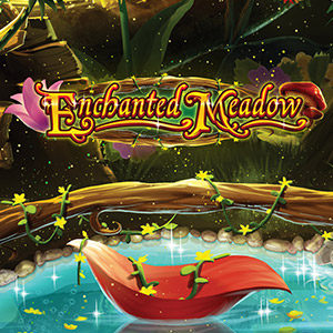 300x300 enchantedmeadow