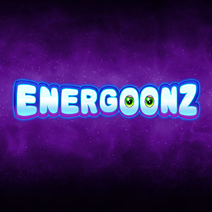 300x300 energoonz