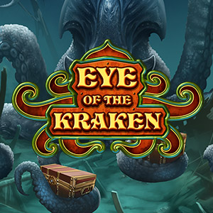 300x300 eyeofthekraken