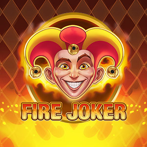 300x300 firejoker
