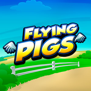 300x300 flyingpigs