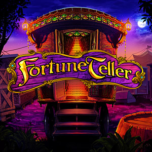 300x300 fortuneteller