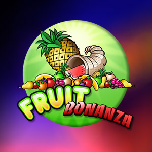 300x300 fruitbonanza