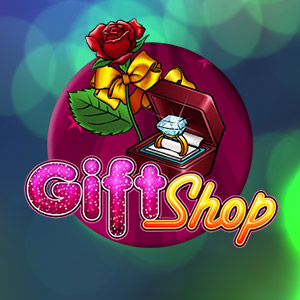 300x300 giftshop