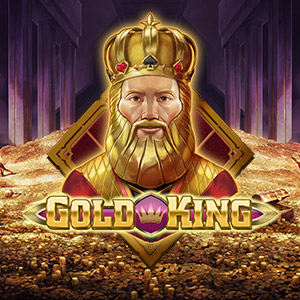 300x300 goldking