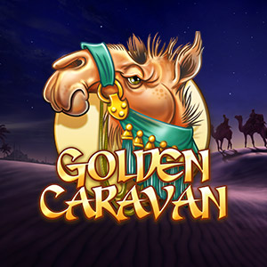 300x300 goldencaravan