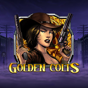 300x300 goldencolts