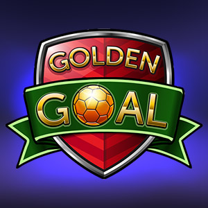 300x300 goldengoal