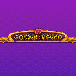 300x300 goldenlegend