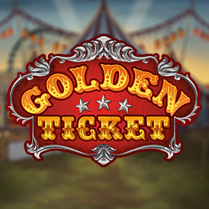 300x300 goldenticket