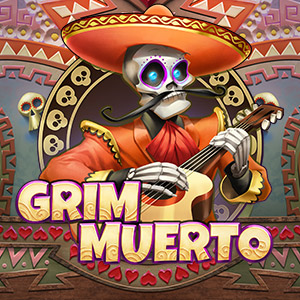 300x300 grimuerto