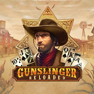 300x300 gunslingerreloaded