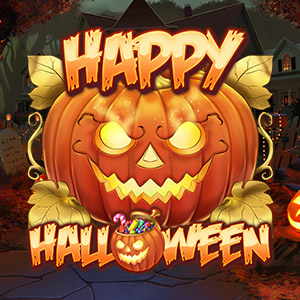 300x300 happyhalloween